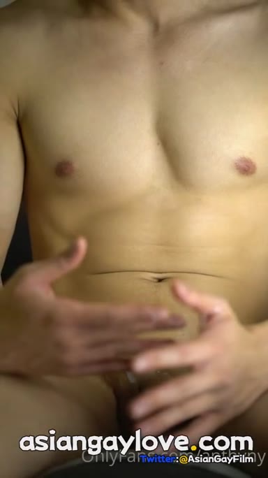 @anthvny
