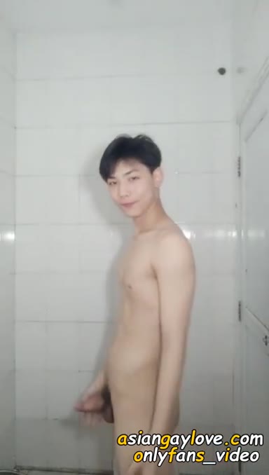 Asian_Gay_Fuck_Collection