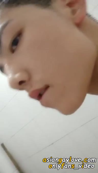 Asian_Gay_Fuck_Collection