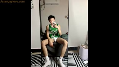 Asian_Gay_Fuck_Collection