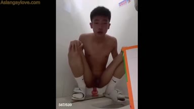 Asian_Gay_Fuck_Collection