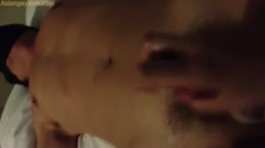 Asian_Gay_Fuck_Collection