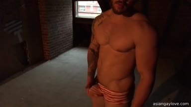@matthewcamp