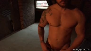 @matthewcamp
