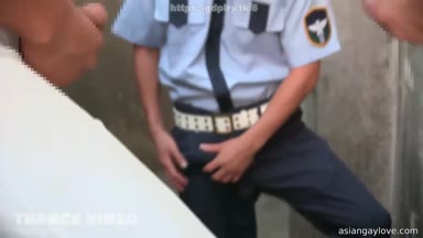 @hiroya_nt