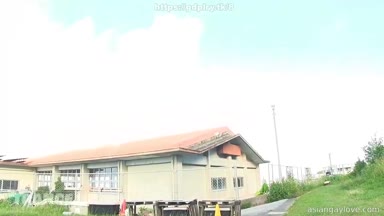 @hiroya_nt
