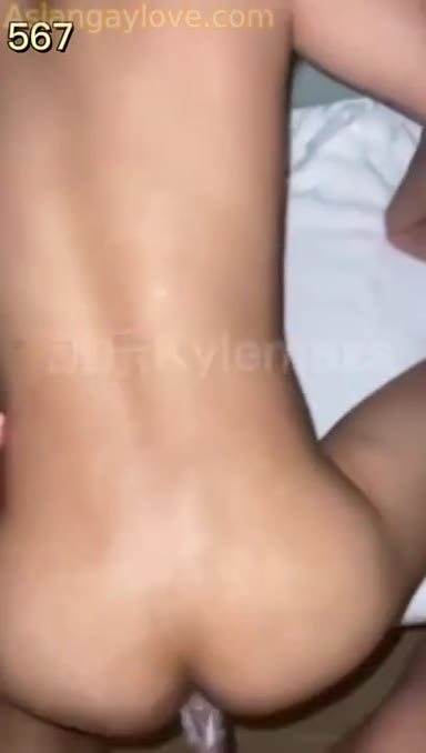 Asian_Gay_Fuck_Collection