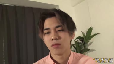 Asian_Gay_Fuck_Collection