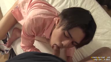 Asian_Gay_Fuck_Collection