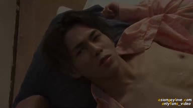 Asian_Gay_Fuck_Collection