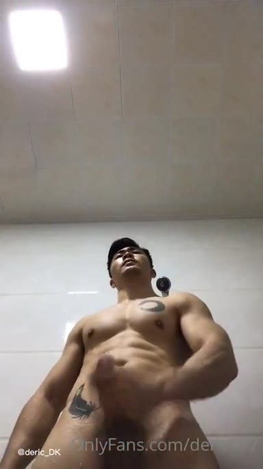 @deric777