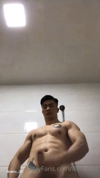@deric777