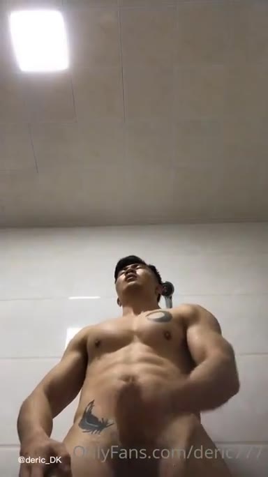 @deric777