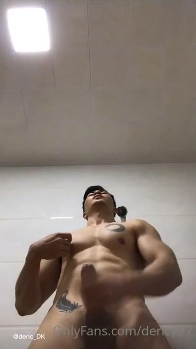 @deric777