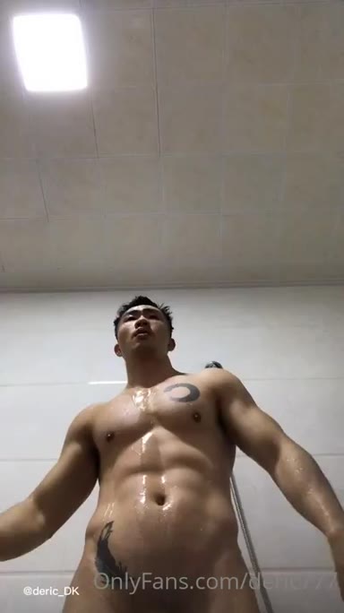 @deric777