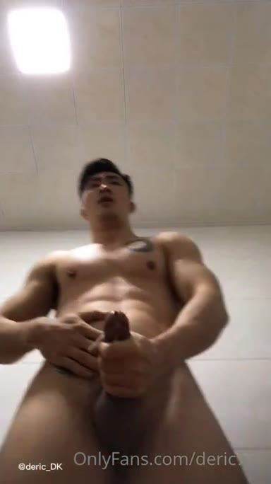 @deric777