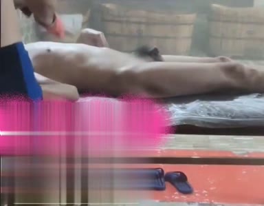 Chinese_Bathhouse_Spy_Cam
