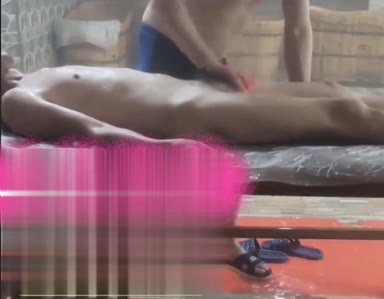 Chinese_Bathhouse_Spy_Cam