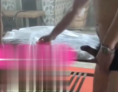 Chinese_Bathhouse_Spy_Cam