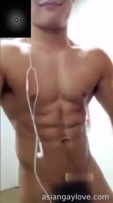 Asian_Gay_Fuck_Collection