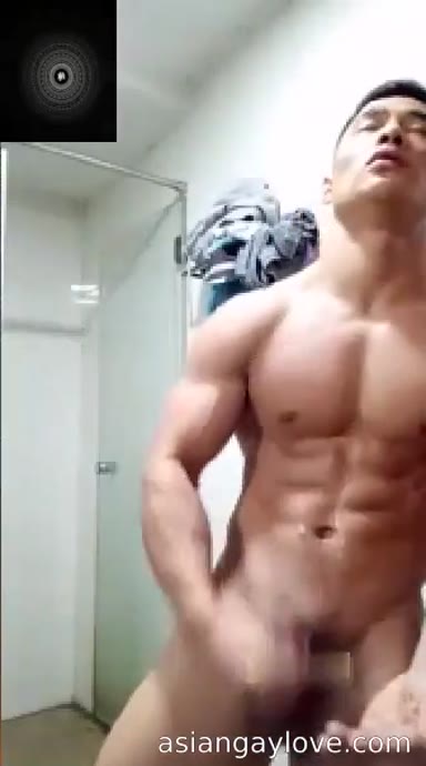 Asian_Gay_Fuck_Collection
