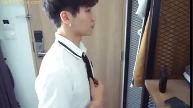 Asian_Gay_Fuck_Collection