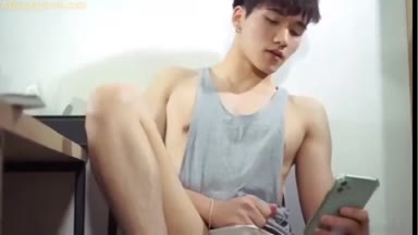 Asian_Gay_Fuck_Collection