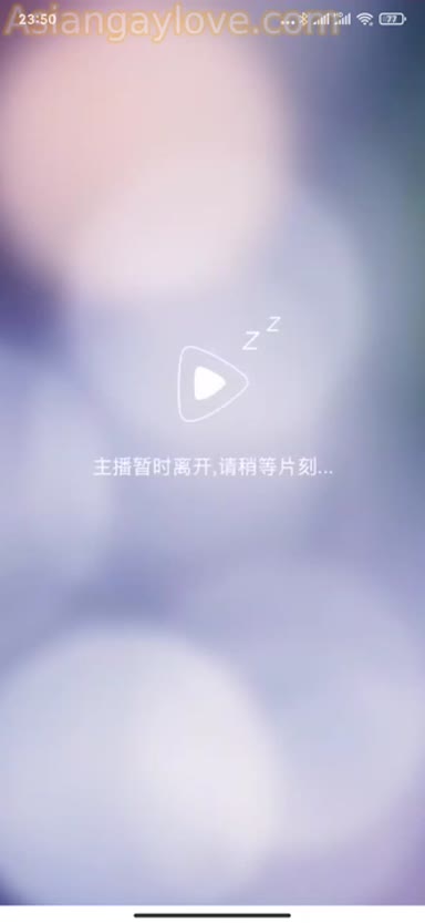 Asian_Gay_Fuck_Collection