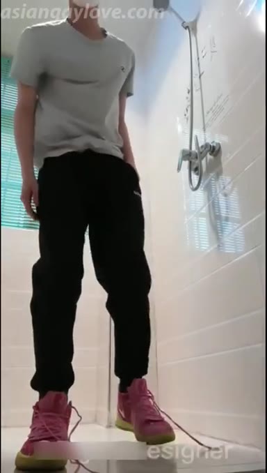Asian_Gay_Fuck_Collection