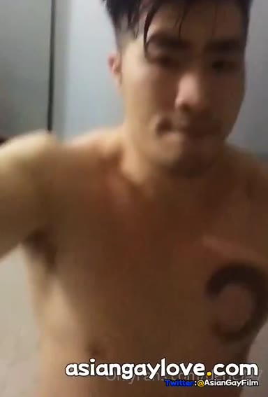 @deric777