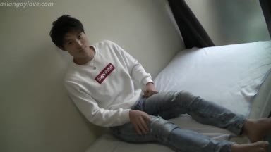 Asian_Gay_Fuck_Collection