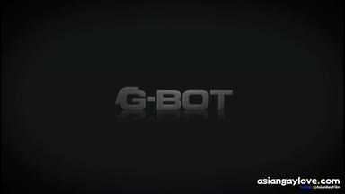 @gbotstars
