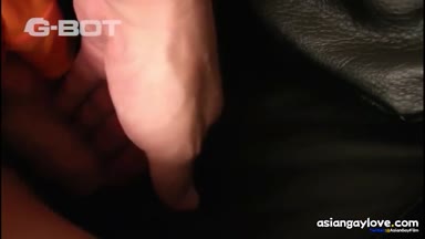 @gbotstars