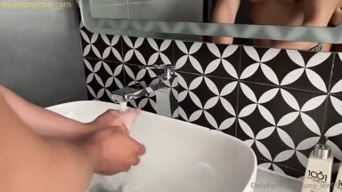 @tony_lee99