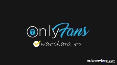 @watchara_to
