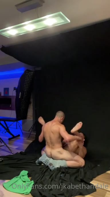 @jkabethandale