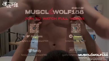 @musclewolf188