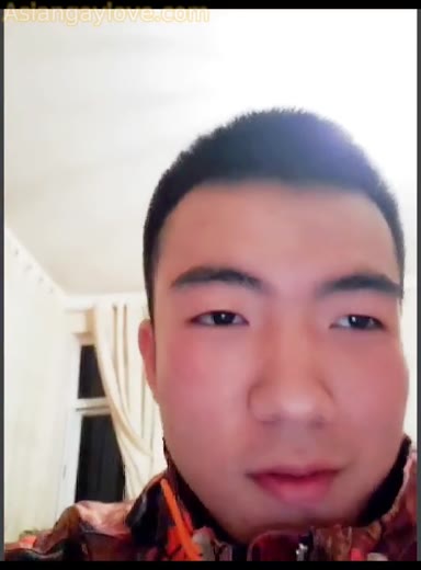 Asian_Gay_Fuck_Collection