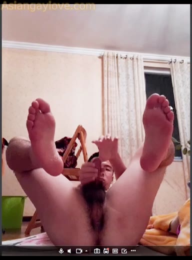Asian_Gay_Fuck_Collection