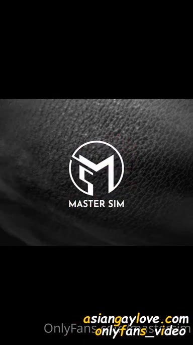 @mastersim