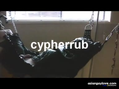 @spandexboys