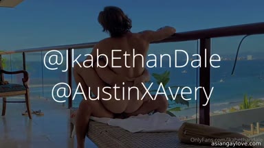 @jkabethandale