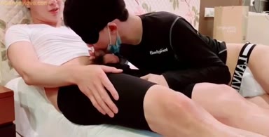 Asian_Gay_Fuck_Collection