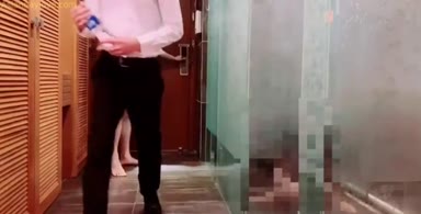 Asian_Gay_Fuck_Collection