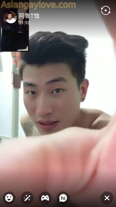 Asian_Gay_Fuck_Collection