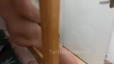 @muleicui