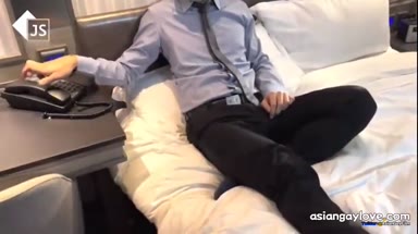 @ppp2423