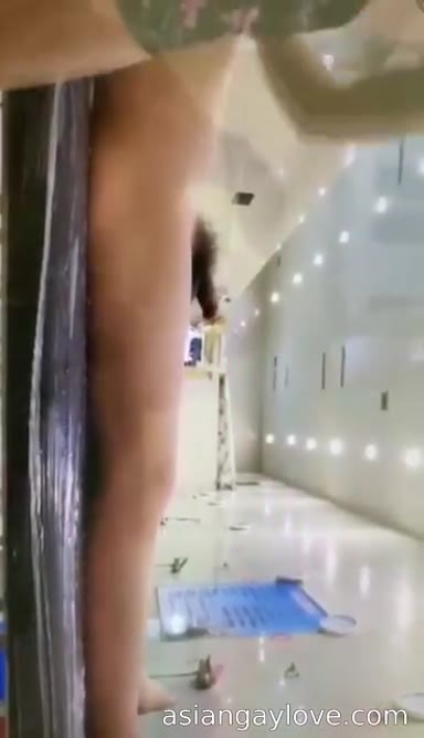 Chinese_Bathhouse_Spy_Cam