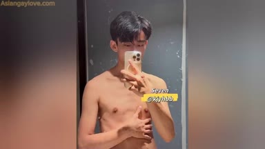 Asian_Gay_Fuck_Collection