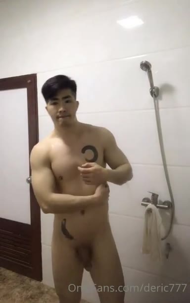 @deric777